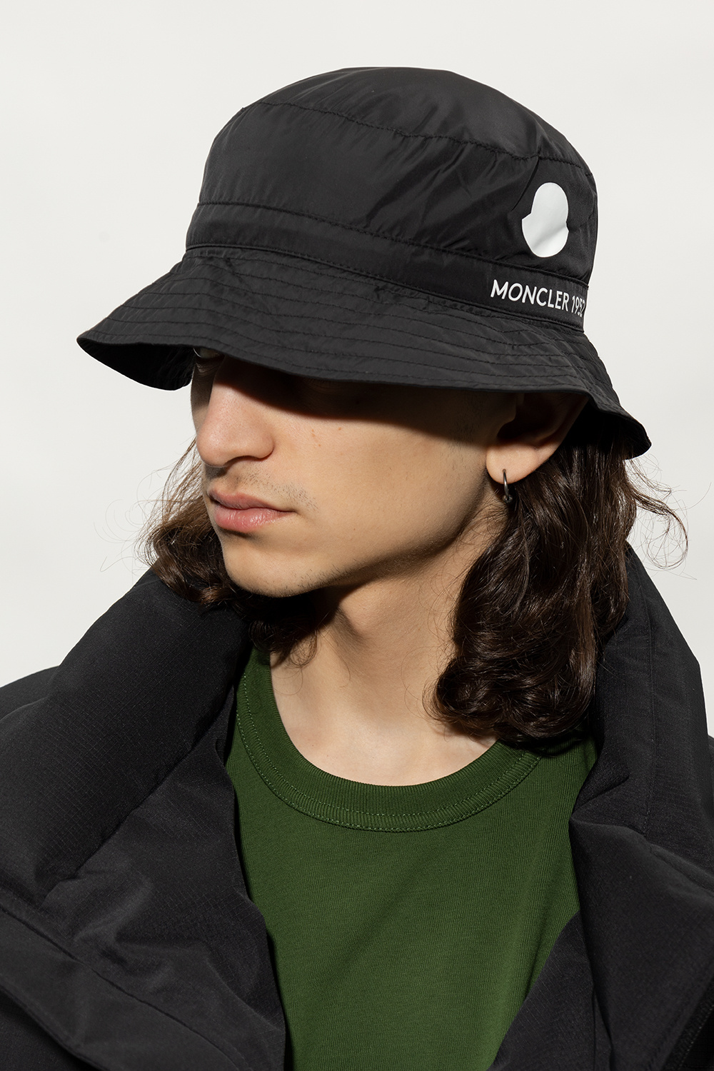 Moncler cheap genius hat